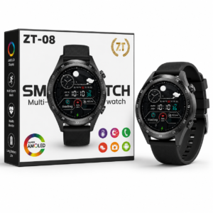 Home zt 08 smart watch