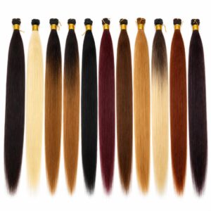 bone straight extension simgle bundle