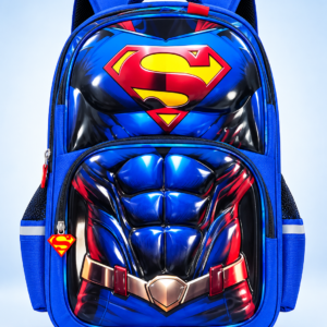 SCHOOL BAGS