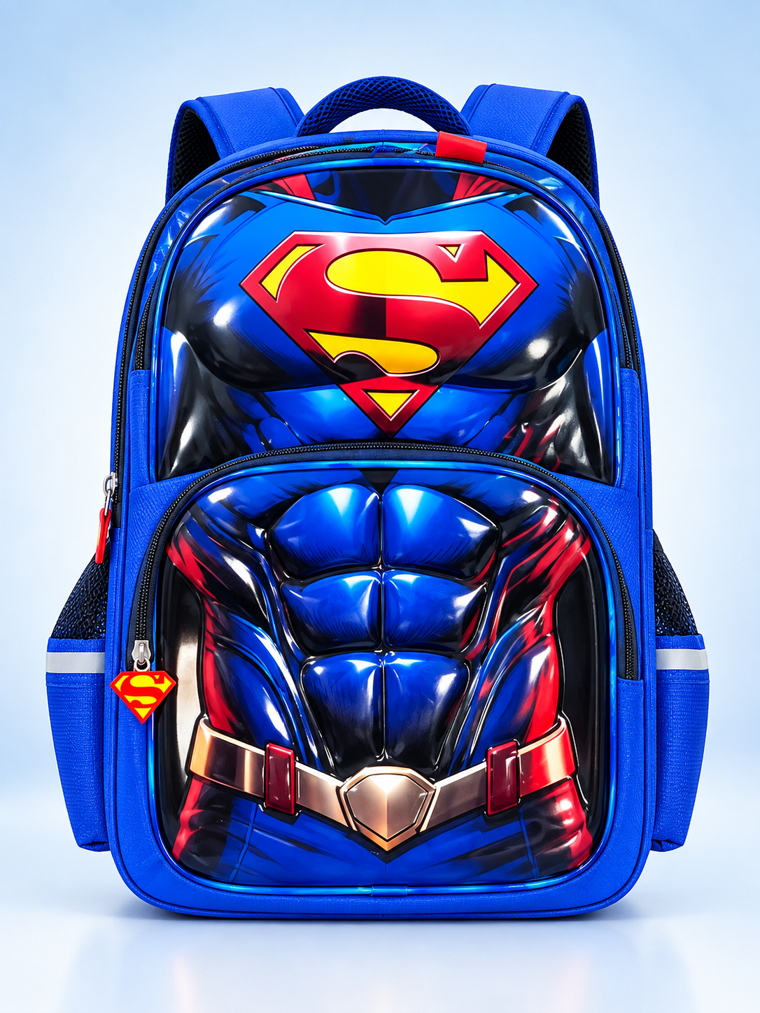 auto draft SCHOOL BAGS