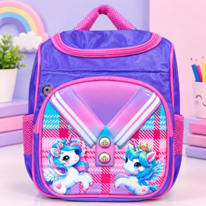 GOOD BAG