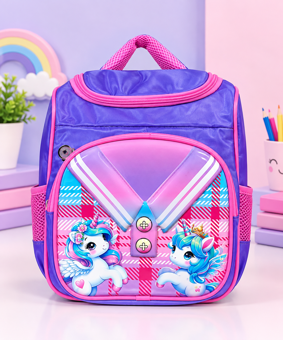 BAG GOOD BAG