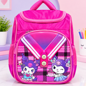 LUNCH BAG