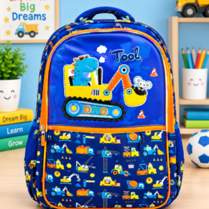 BAG