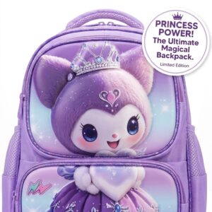 Home SCHOOL BAG