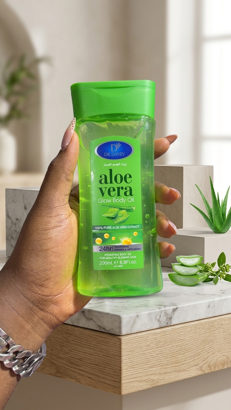 ALOE VERA gemini generated image li64pli64pli64pl