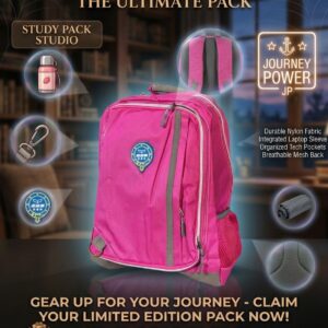 CHILDREN BAG