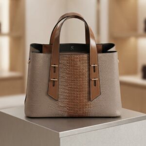 WOMENS BAG