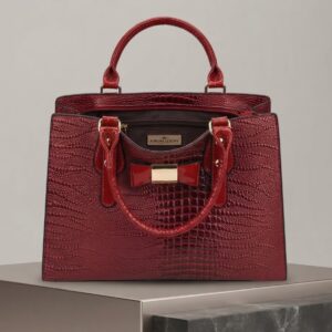LADIES BAG