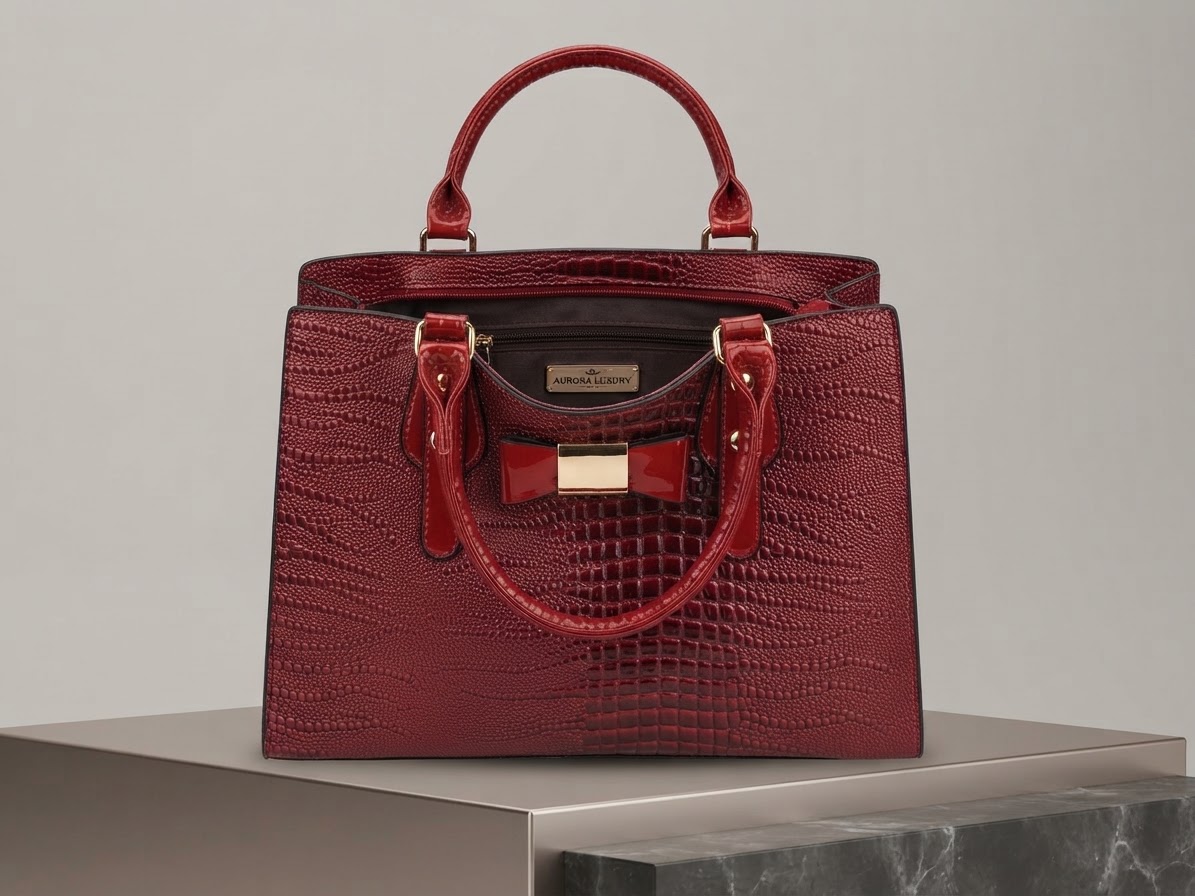 img 0707 LADIES BAG