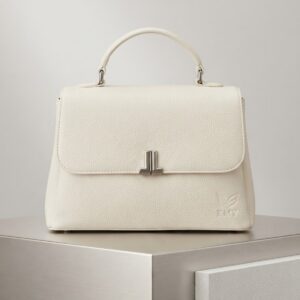 LADIES BAG