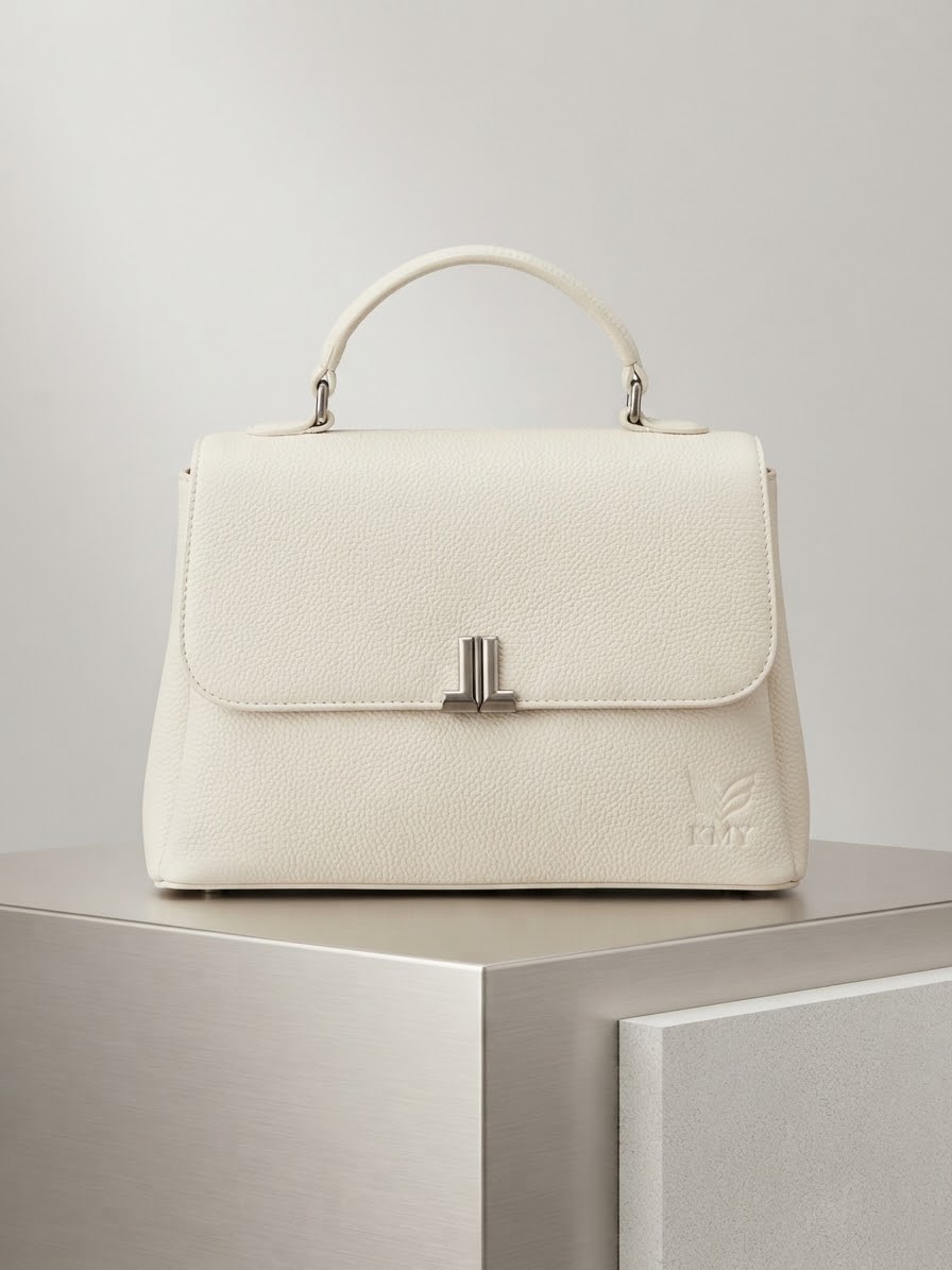 img 0709 LADIES BAG
