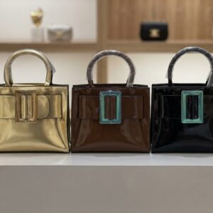 UNIQUE FEMALE BAG