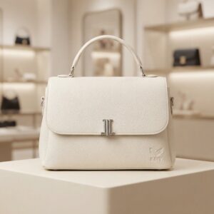 Instant Crush WHITE